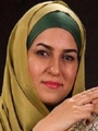 مریم دشتی