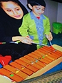 پریسا سلامت