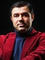 شهاب الدین حسین پور