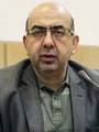 پرویز فارسیجانی