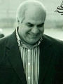 محمد حیدری