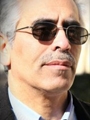 سعید خطیبی