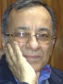 سعید احمدی