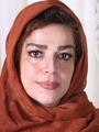 نلی رضوی