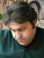 سعید عقیقی