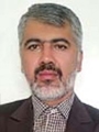 محمدعلی خادمی گلوگاهی