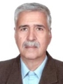 محمد حیدرزاده