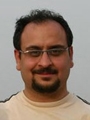 کامران کمالی