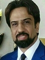 عباس نجفی