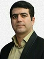 محمد ساکی