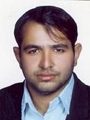 محمد رضاپور