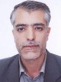 صمد پیرهادی