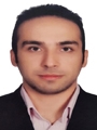 مجید برکاتی