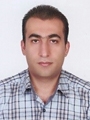 هادی شجاعی سرابی