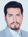 مهدی کلانی