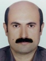 ناصر کارگر