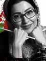 سارا مصطفوی