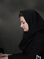 مریم صارمی