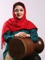 هدی فاطری