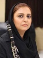 سارا طرآبادی