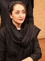 مریم جوادی