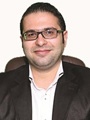 محمد جباری