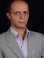 محمد پرتوی