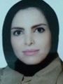 بهاره محسن زاده