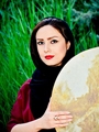سوزان قطبی