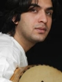 سعید آذرنوش