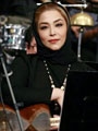 آزاده امیری