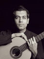 محمد سلطانی