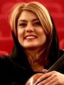 مرضیه مزینانی