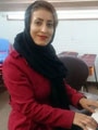 ساجده طباطبائیان