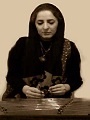 سمیرا نصری