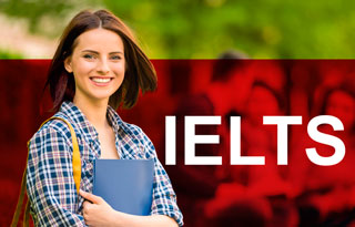 سیر تا پیاز آیلتس IELTS