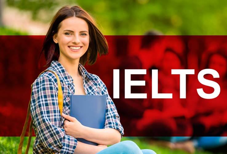 سیر تا پیاز آیلتس IELTS