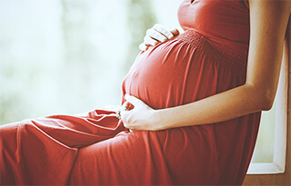نکات مهم برای ورزش هنگام بارداری